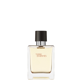 Hermés Terre D'Hermés Edt 50 ml